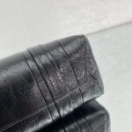 Balenciaga͙ 21SS Tote-28x10x19CM - Image 7