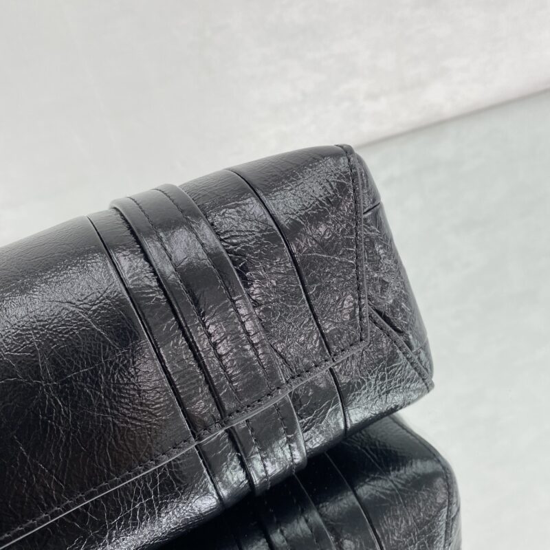 Balenciaga͙ 21SS Tote-28x10x19CM - Image 7