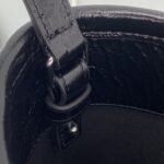 Balenciaga͙ 21SS Tote-28x10x19CM - Image 9