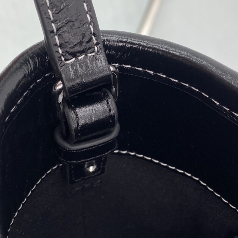 Balenciaga͙ 21SS Tote-28x10x19CM - Image 2