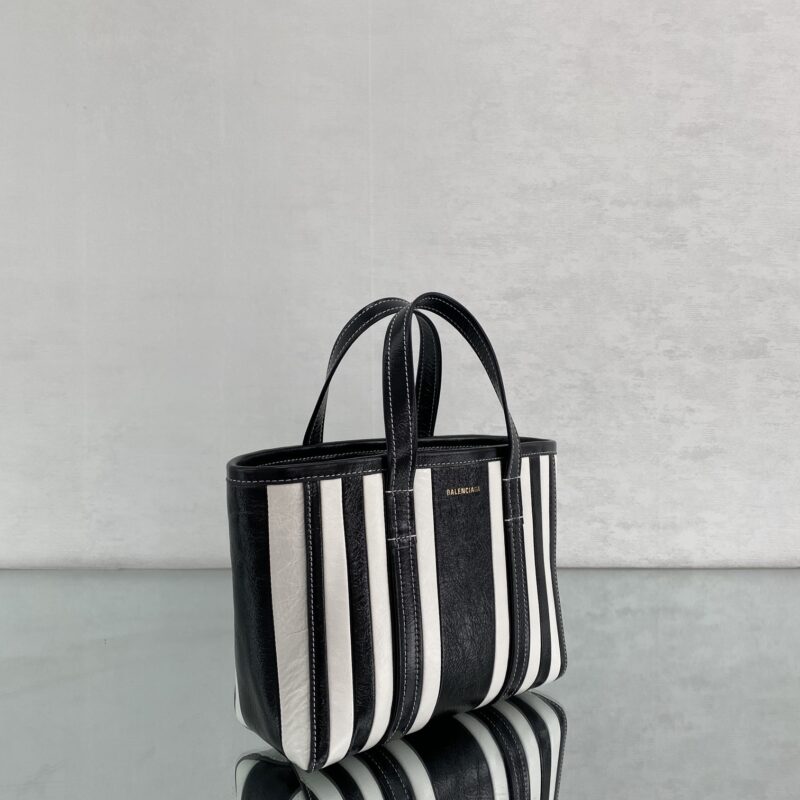 Balenciaga͙ 21SS Tote-28x10x19CM - Image 7