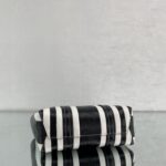 Balenciaga͙ 21SS Tote-28x10x19CM - Image 8