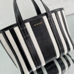 Balenciaga͙ 21SS Tote-28x10x19CM - Image 9