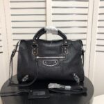 Balenciaga Graffiti Classic City(4 size avaible) - Image 10