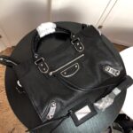 Balenciaga Graffiti Classic City(4 size avaible) - Image 3