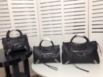 Balenciaga Graffiti Classic City(4 size avaible)