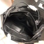 Balenciaga Graffiti Classic City(4 size avaible) - Image 8