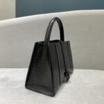 Balenciaga Small Hourglass Bag-25*26*11*18CM - Image 3