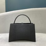 Balenciaga Small Hourglass Bag-25*26*11*18CM - Image 3