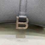 Balenciaga Small Hourglass Bag-25*26*11*18CM - Image 5