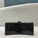 Balenciaga Small Hourglass Bag-25*26*11*18CM - Image 5