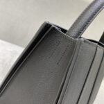 Balenciaga Small Hourglass Bag-25*26*11*18CM - Image 6