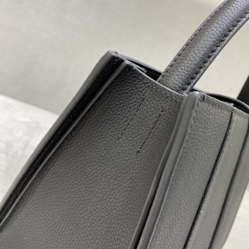 Balenciaga Small Hourglass Bag-25*26*11*18CM - Image 6