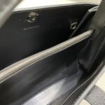 Balenciaga Small Hourglass Bag-25*26*11*18CM - Image 7