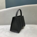 Balenciaga Small Hourglass Bag-25*26*11*18CM - Image 8