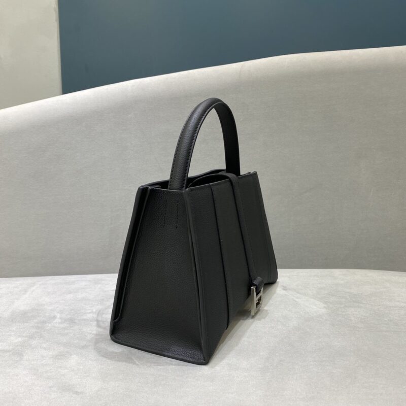Balenciaga Small Hourglass Bag-25*26*11*18CM - Image 8