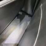 Balenciaga Small Hourglass Bag-25*26*11*18CM - Image 9