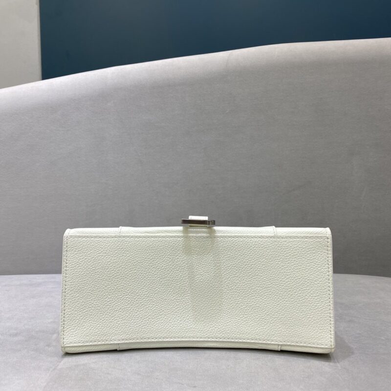 Balenciaga Small Hourglass Bag-25*26*11*18CM - Image 5