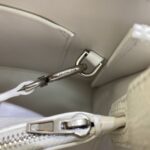 Balenciaga Small Hourglass Bag-25*26*11*18CM - Image 7