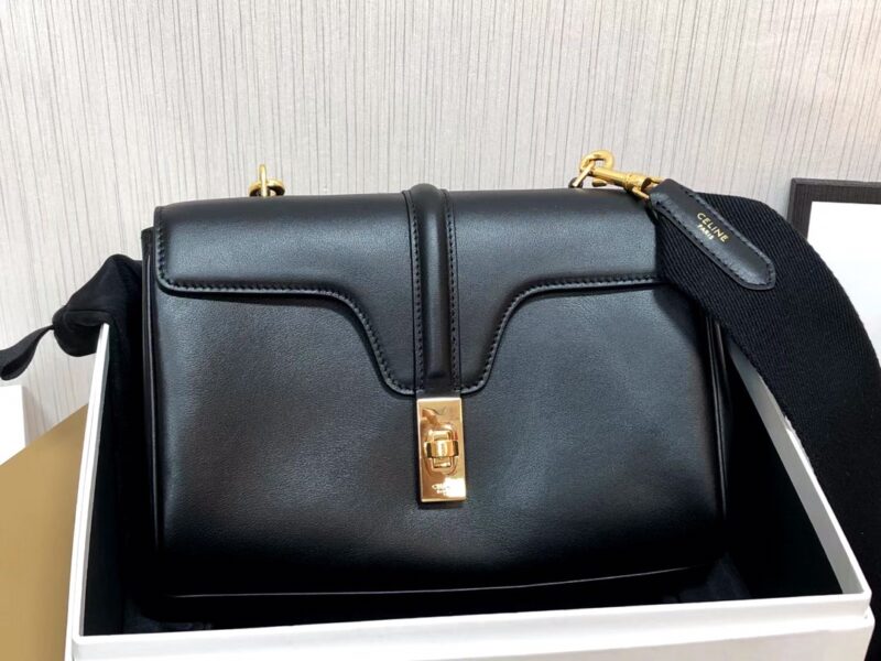 Celin Teen Soft 16-23*15*9CM - Image 3