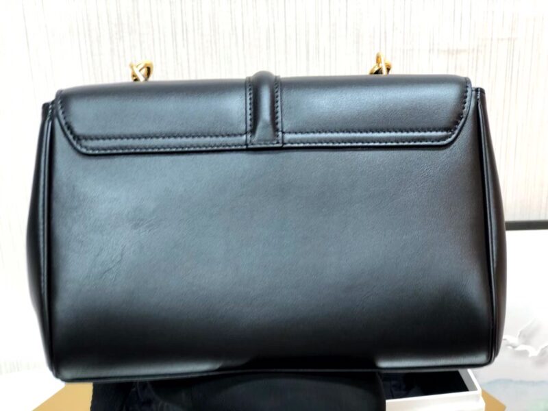 Celin Teen Soft 16-23*15*9CM - Image 5