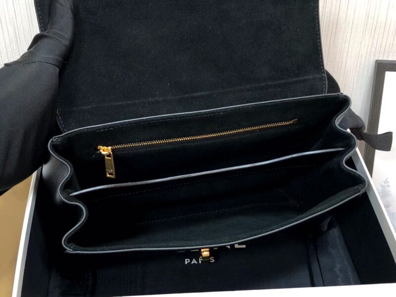 Celin Teen Soft 16-23*15*9CM - Image 9