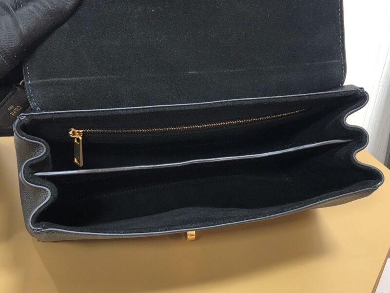 Celin Teen Soft 16-23*15*9CM - Image 5