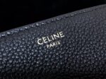 Celin Teen Soft 16-23*15*9CM - Image 6