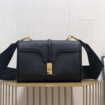 Celin Teen Soft 16-23*15*9CM