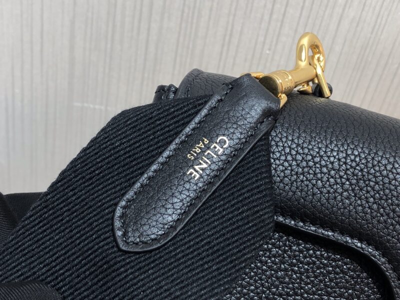 Celin Teen Soft 16-23*15*9CM - Image 7