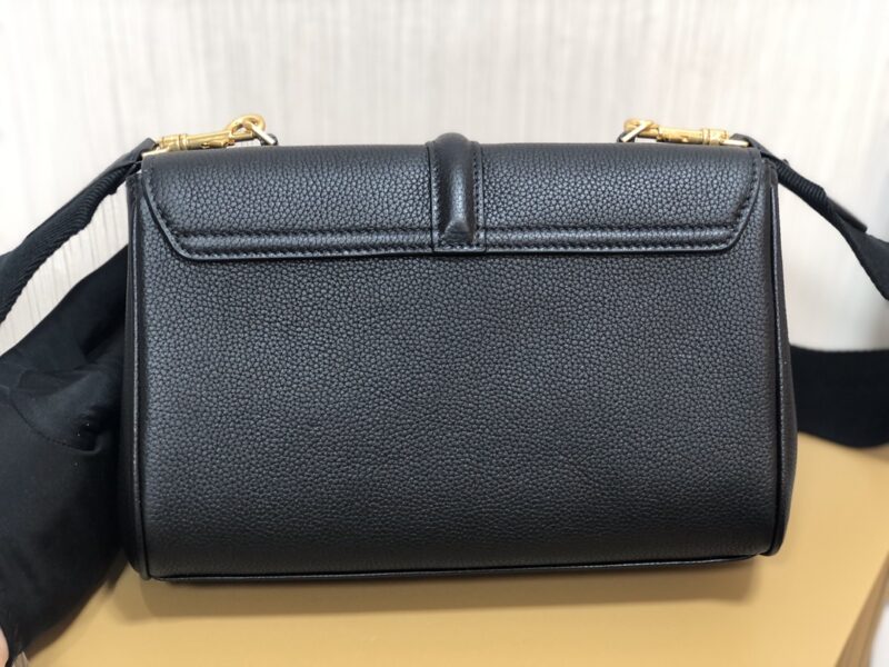 Celin Teen Soft 16-23*15*9CM - Image 8