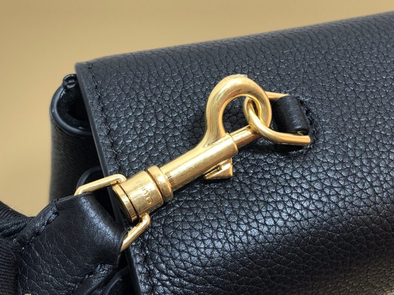 Celin Teen Soft 16-23*15*9CM - Image 9