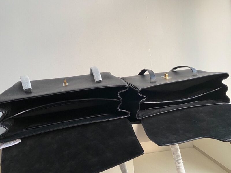 Celin Teen Soft 16-23*15*9CM - Image 11