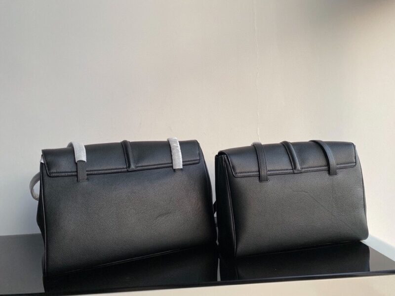 Celin Teen Soft 16-23*15*9CM - Image 14