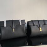 Celin Teen Soft 16-23*15*9CM