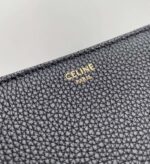 Celin Teen Soft 16-23*15*9CM - Image 8