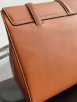 Celin Teen Soft 16-23*15*9CM - Image 11