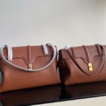 Celin Teen Soft 16-23*15*9CM