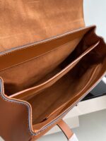 Celin Teen Soft 16-23*15*9CM - Image 3