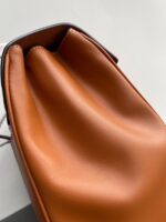 Celin Teen Soft 16-23*15*9CM - Image 8