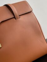 Celin Teen Soft 16-23*15*9CM - Image 9