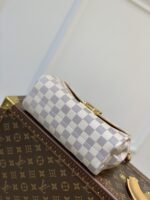 Louis Vuitton Croisette-N50053-25*24*5CM - Image 7