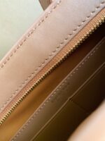 Burberry Thomas Burberry Bag-28 x 5 x 14CM - Image 3