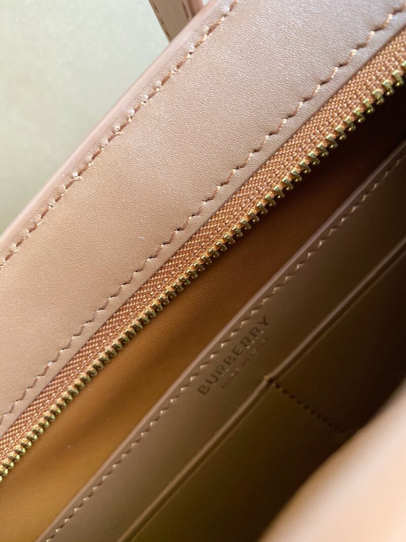 Burberry Thomas Burberry Bag-28 x 5 x 14CM - Image 3