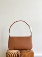 Burberry Thomas Burberry Bag-28 x 5 x 14CM - Image 2