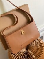 Burberry Thomas Burberry Bag-28 x 5 x 14CM - Image 6