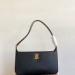 Burberry Thomas Burberry Bag-28 x 5 x 14CM