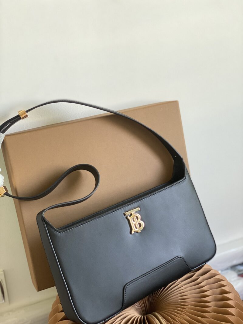 Burberry Thomas Burberry Bag-28 x 5 x 14CM - Image 3