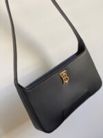 Burberry Thomas Burberry Bag-28 x 5 x 14CM - Image 2