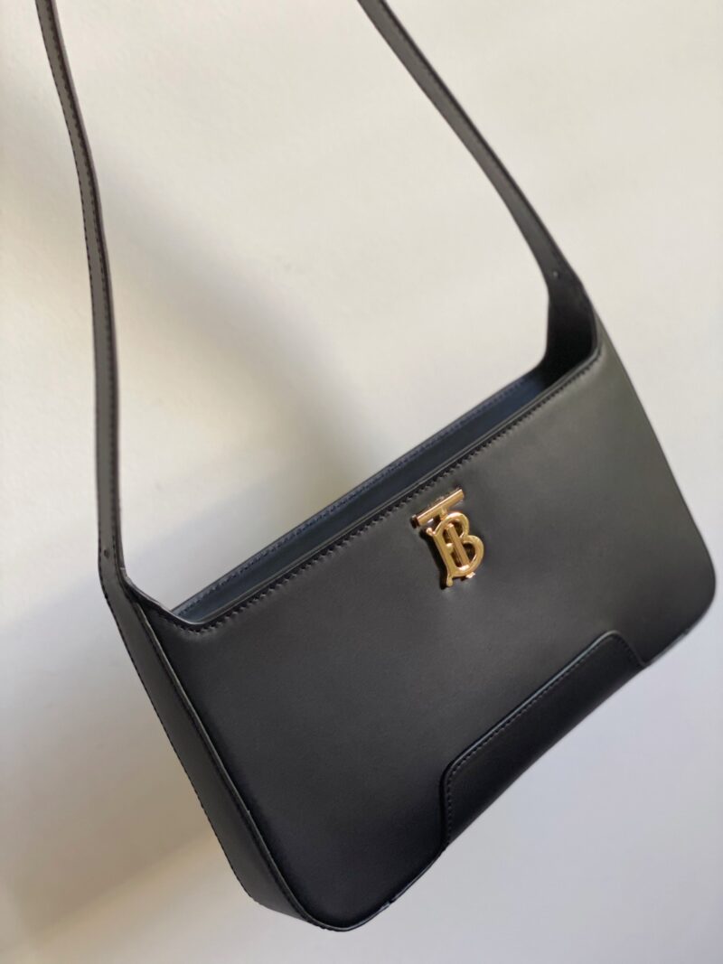 Burberry Thomas Burberry Bag-28 x 5 x 14CM - Image 2